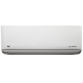 Изображение для товара MDV MDSAG-07HRFN8
