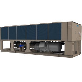 Изображение для товара MDV MDVS-CAG420H