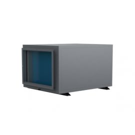 Изображение для товара Shuft SHA-D290