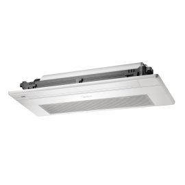 Изображение для товара Midea MI2-45Q1DHN1