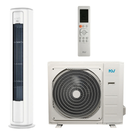Изображение для товара MDV MDFYC-24HRFN8 / MDOUL-24HFN8