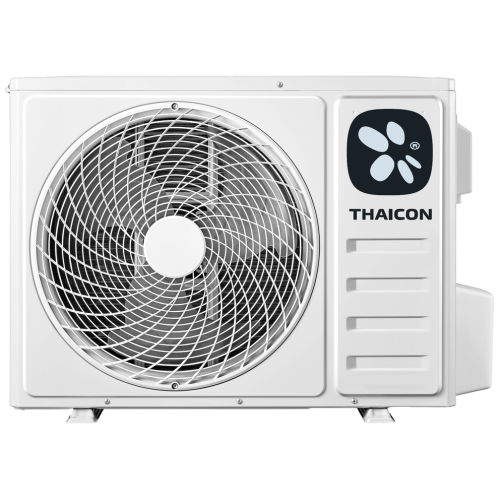 Изображение для товара Thaicon TL-MO2U40-FR