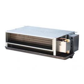 Изображение для товара MDV MDKT2-400G30
