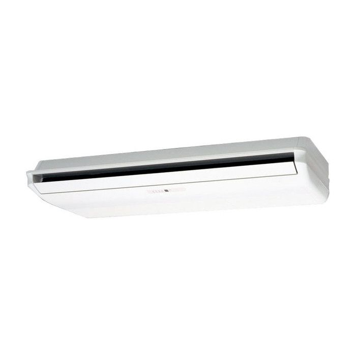 Изображение для товара Fujitsu ABYG54LRTA / AOYG54LATT
