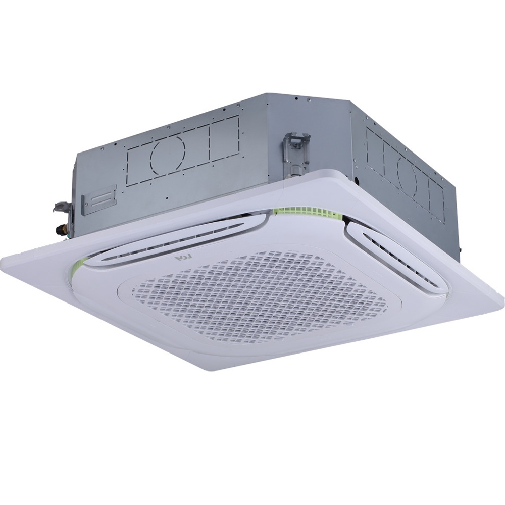 Внутренний блок VRF-системы MDV MDVI3-At36C4VR12D