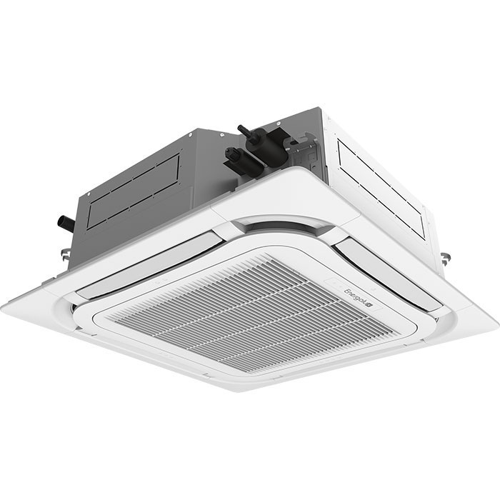 Внутренний блок VRF-системы Energolux SMZC60V3AI