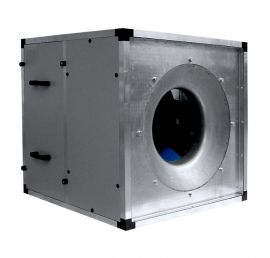 Изображение для товара Lessar LV-FKQ 710-4-3 E16