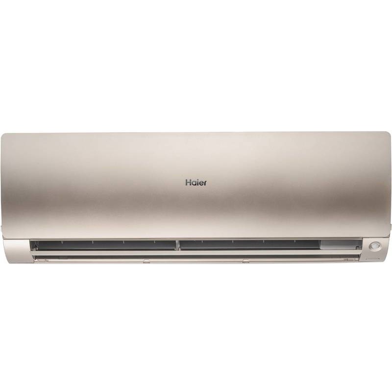 Настенный внутренний блок мультисплит-системы Haier AS50S2SF4FA-G