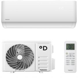 Изображение для товара Daichi AIR35AVQ1 / AIR35FV1