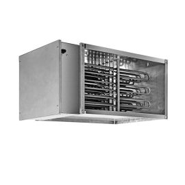 Изображение для товара Zilon ZES 600х300-30