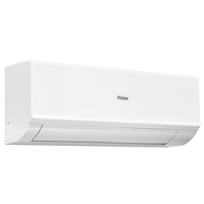 Настенный кондиционер (сплит-система) Haier HSU-18HQJ103/R3-W / HSU-18HQJ103/R3