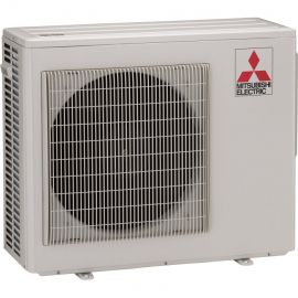 Изображение для товара Mitsubishi Electric MXZ-3E68VA