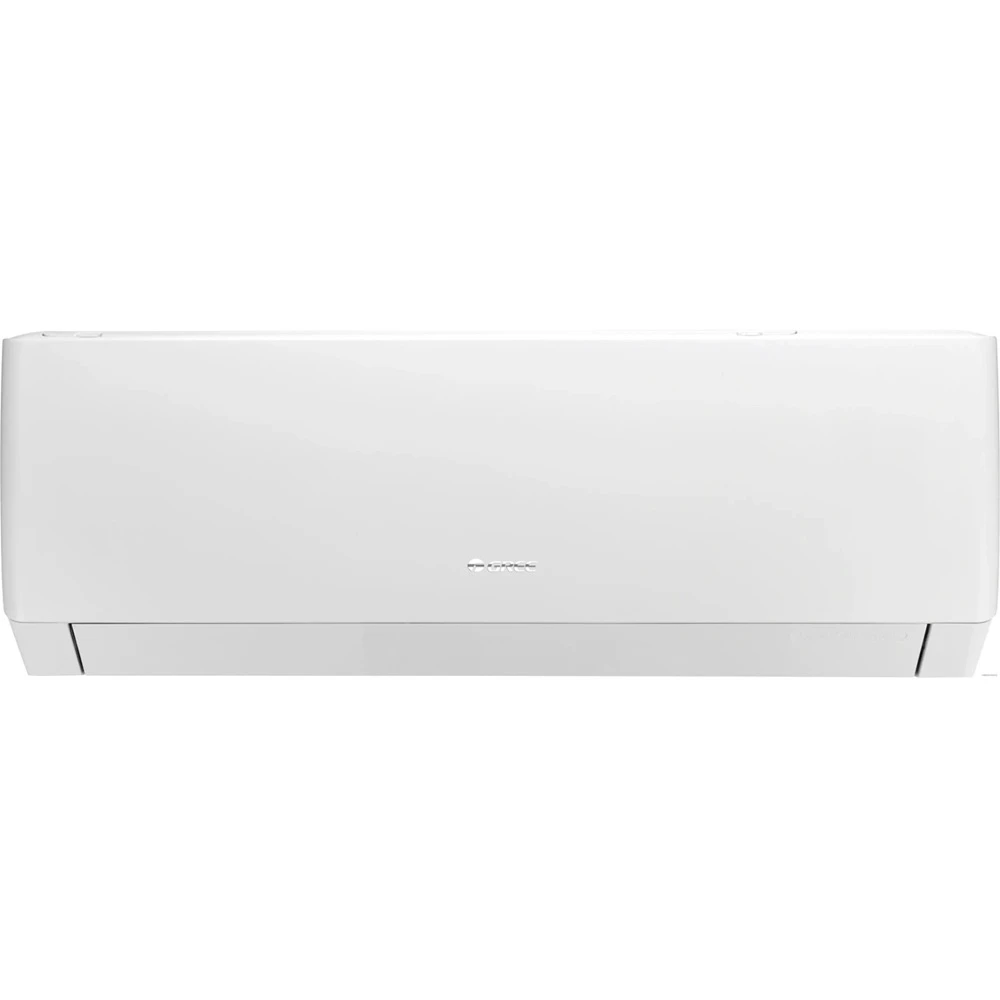 Изображение для товара Gree GWHD(24)NK6OO (LC)(LH) / GWH12AGBXB-K6DNA4K/I + GWH09AGAXA-K6DNA4D/Ix2