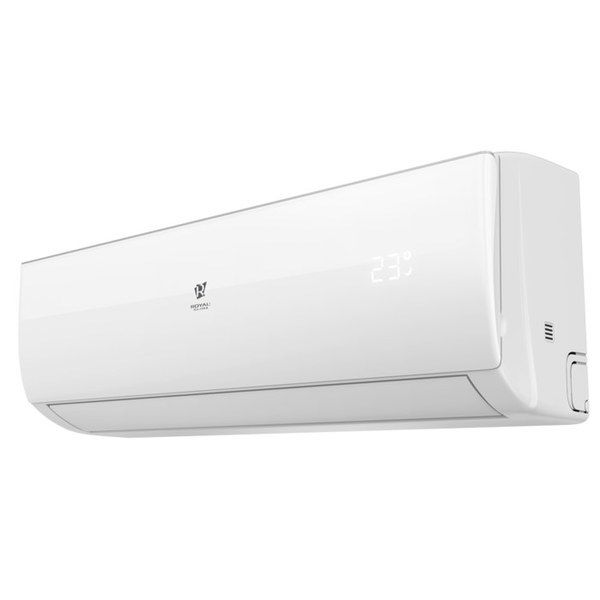 Настенный кондиционер (сплит-система) Royal Clima RC-G39HN