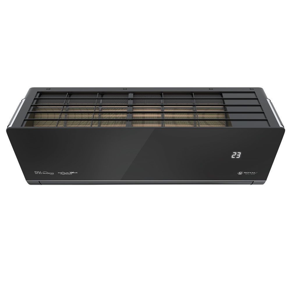 Настенный кондиционер (сплит-система) Royal Clima RCI-RSN40HN Настенный кондиционер (сплит-система) Royal Clima RCI-RSN40HN