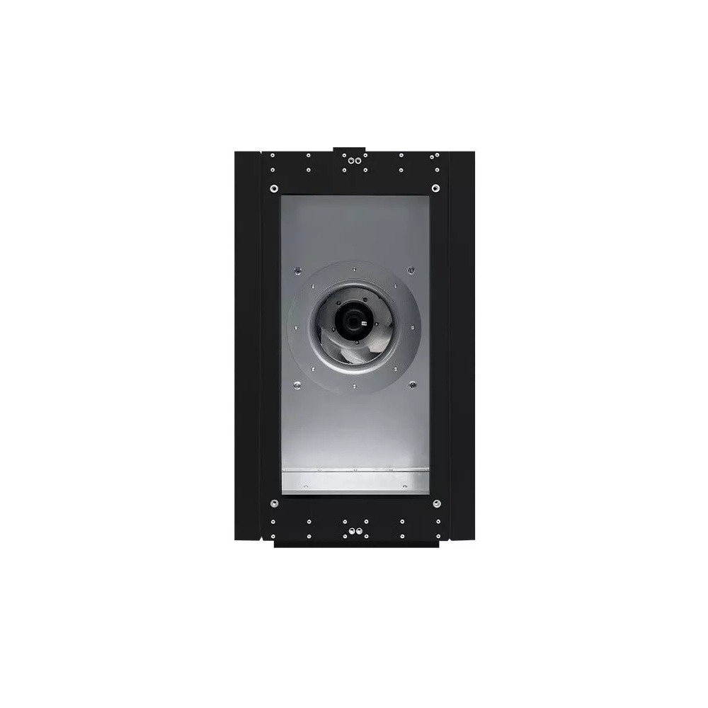 Изображение для товара Turkov VBOX 2100 H