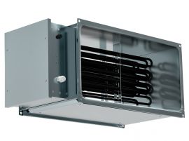 Изображение для товара Shuft EHR 600x350-45