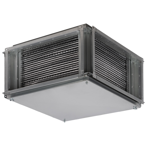 Изображение для товара Shuft RHPr 600x350