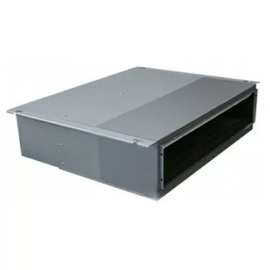 Изображение для товара Hisense ADT-12UX4RBL8 Wi-Fi