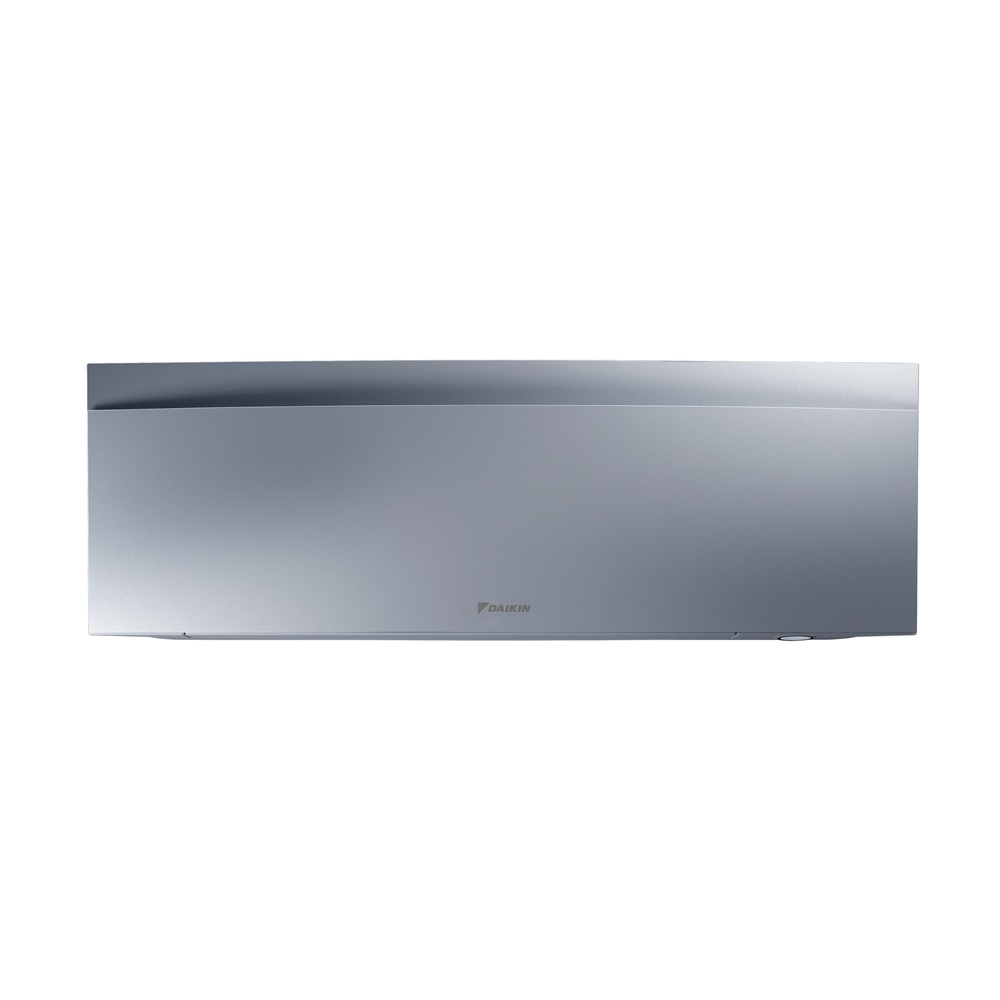 Инверторный настенный кондиционер (сплит-система) Daikin FTXJ50AS9 / RXJ50A9