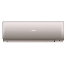Изображение для товара Casarte CAS35CX1/R3-G