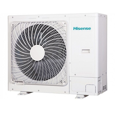 Изображение для товара Hisense AVW-43HJFHAC