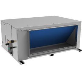Изображение для товара MDV MDVI3-252D3VR12D