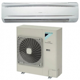 Изображение для товара Daikin FAA100B / RZASG100MY1