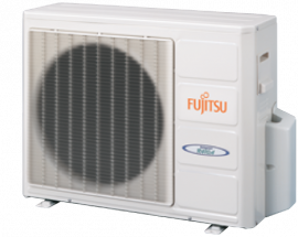 Наружный блок Fujitsu AOY24UNBNL