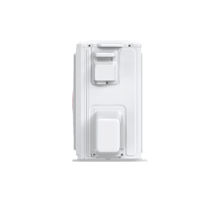 Инверторный настенный кондиционер (сплит-система) Energolux SAS12DL3-AI / SAU12DL3-AI