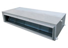 Канальная сплит-система Kentatsu KSKC70HFAN1 / KSUC70HFAN1
