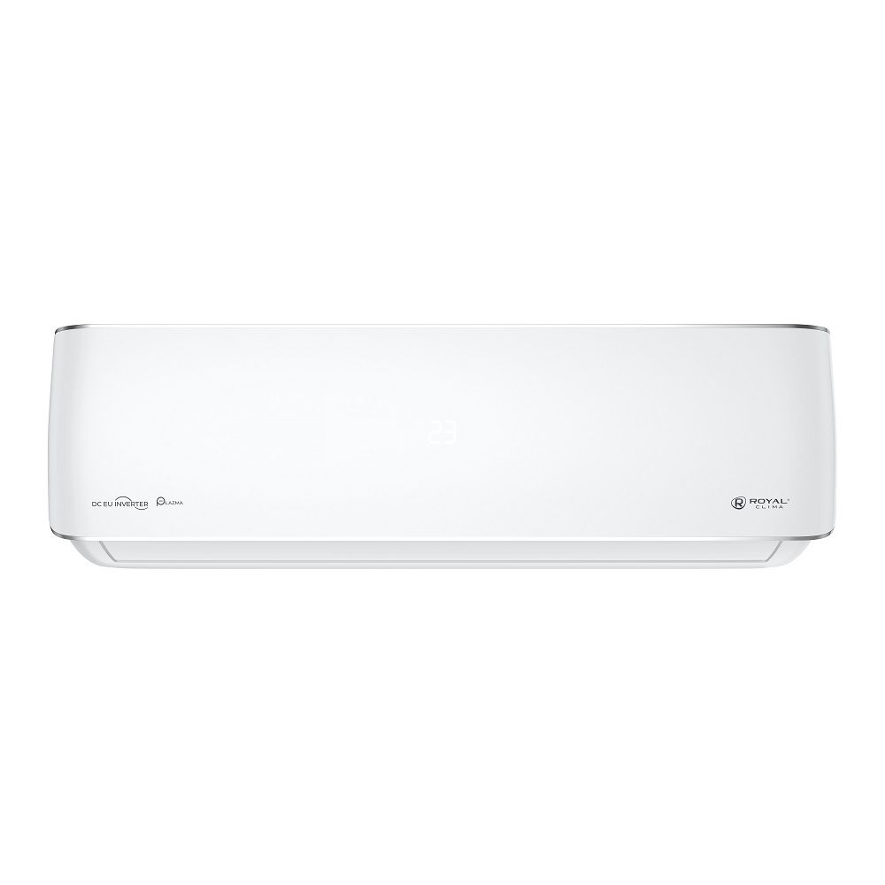 Инверторный настенный кондиционер (сплит-система) Royal Clima RCI-P61HN