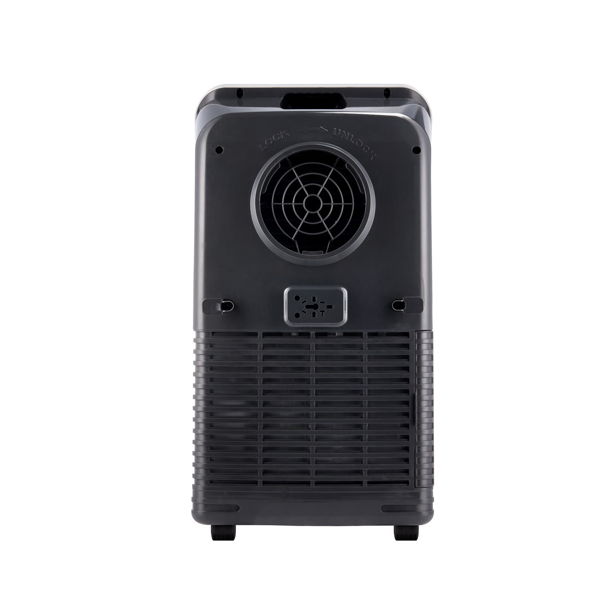 Изображение для товара Ballu BPAC-07 CP/N1_24Y