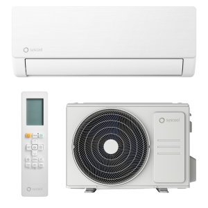 Изображение для товара Syscool WALL SMART 12 V2 HP Q