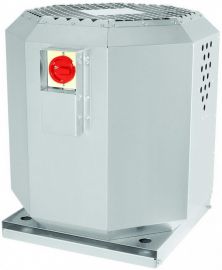 Изображение для товара Shuft IRMVE-HT 500