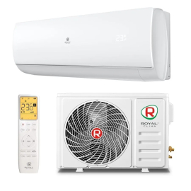 Изображение для товара Royal Clima RC-PDC28HN