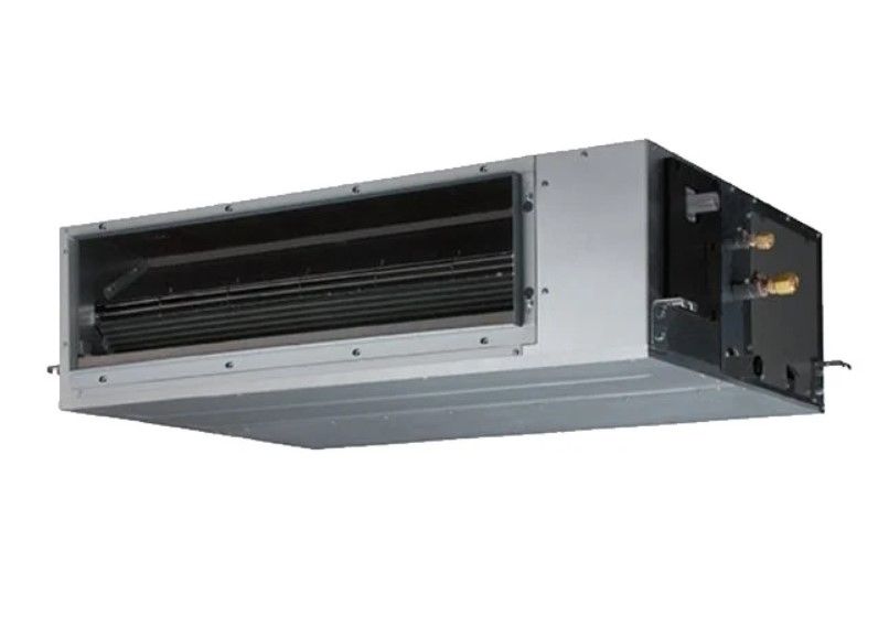 Изображение для товара Fuji RDG-18LHTBP / ROG-18LBCA