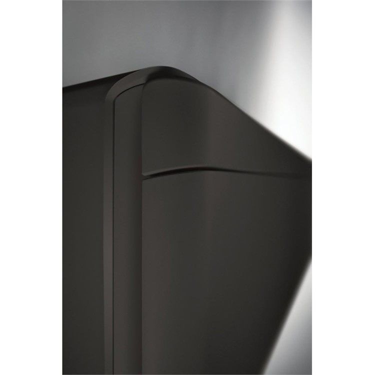 Изображение для товара Daikin FTXA25BB