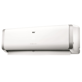 Изображение для товара MDV MDI2-45GDHN1