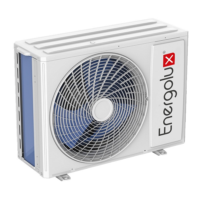Инверторный напольно-потолочный кондиционер (сплит-система) Energolux ESACF18D1_WF_AR2_DC / ESAU18U1_AR2_DC