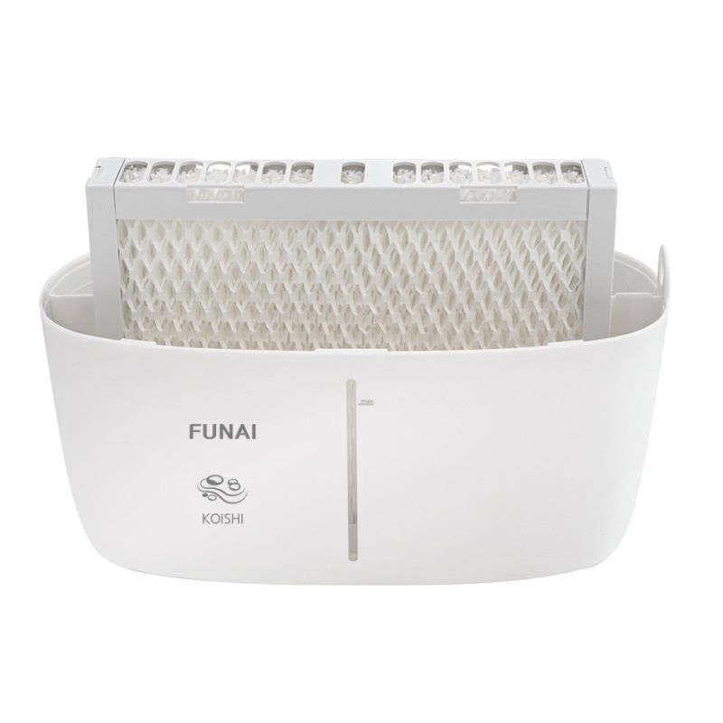 Изображение для товара Funai FHE-KIE300/3.0(WT)
