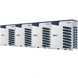 Изображение для товара Haier AV94IMVEVA