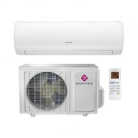 Изображение для товара Dantex RK-18SAG / RK-18SAGE