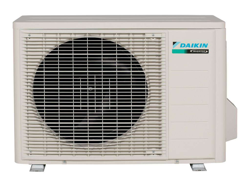 Напольно-потолочный кондиционер (сплит-система) Daikin FNA25A9 / RXS25L3