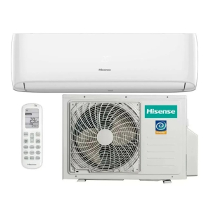 Изображение для товара Hisense AS-07HR4RLRKA00