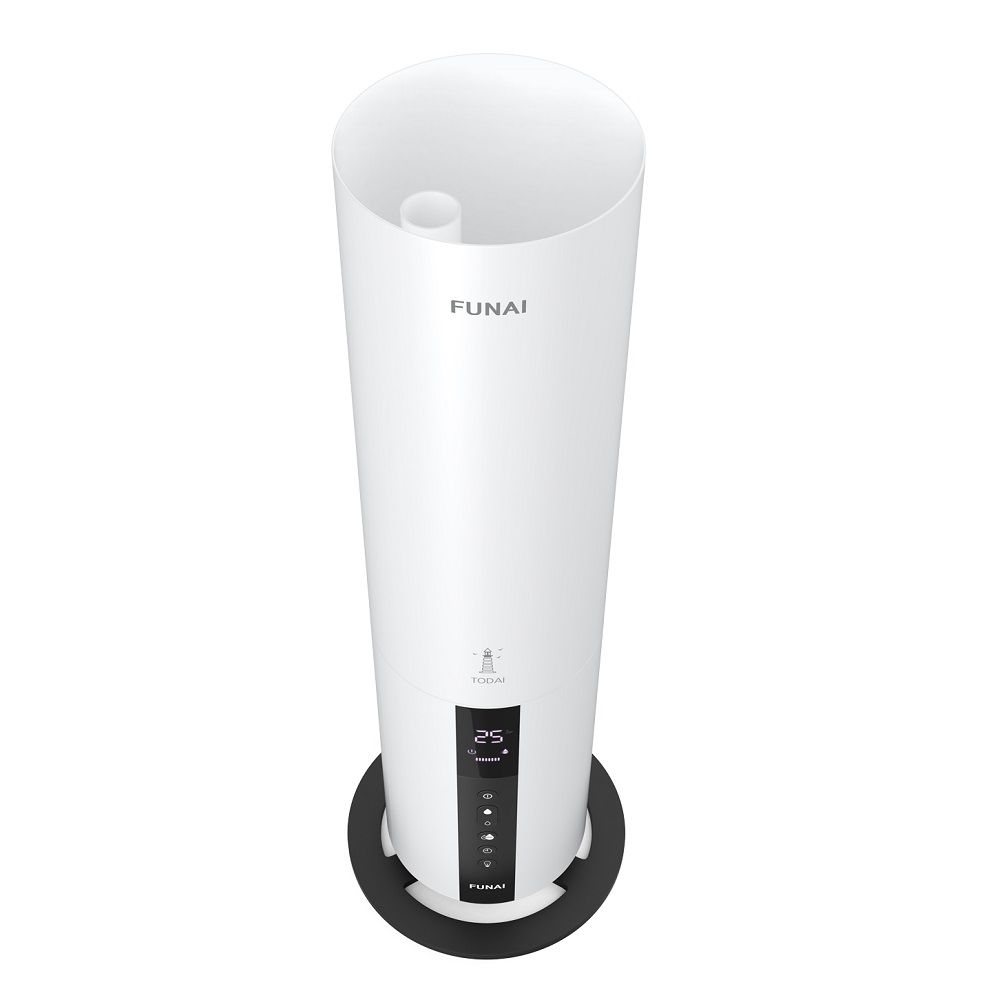 Изображение для товара Funai USH-TE7251WC