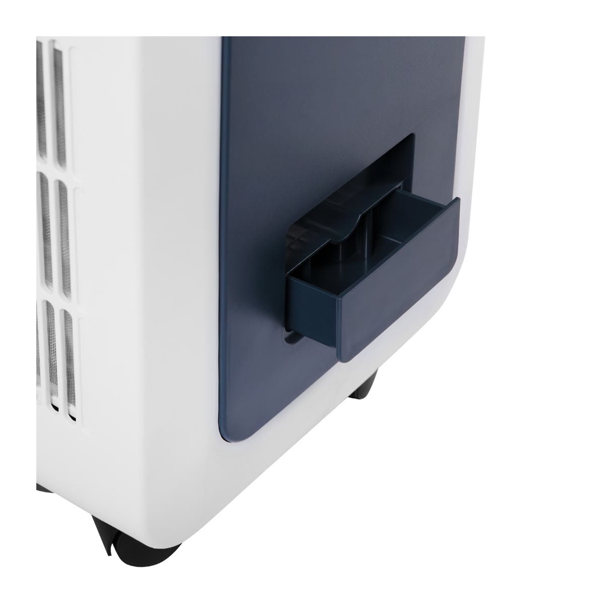 Изображение для товара Ballu BPAC-12 SL/N6