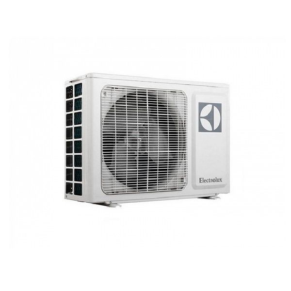 Настенный кондиционер (сплит-система) Electrolux EACS-24HAV/N3_21Y