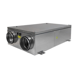 Изображение для товара Energolux Brissago CPW 1500 G