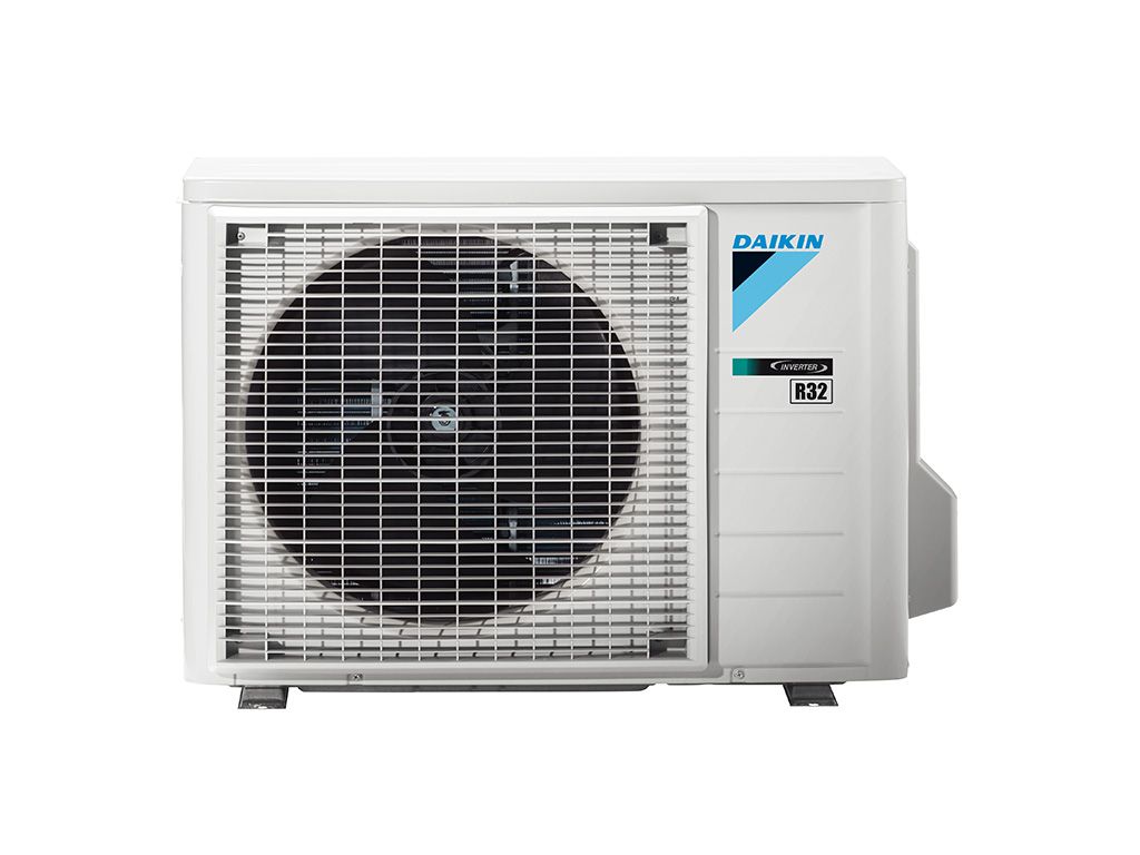 Изображение для товара Daikin FFA50A / RXM50M9